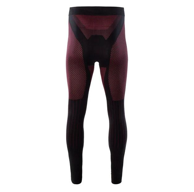 HI-TEC Thermal Pants Hino