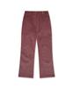 Seutyudioaenpaleukeu Corduroy Banding Pants_Pink