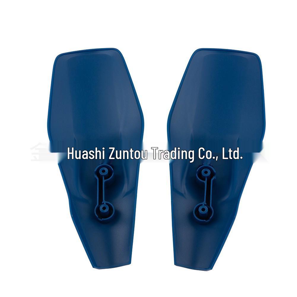 Husqvarna TE FE 250 Off-road Handguard Windshield Cover for Motorcycles
