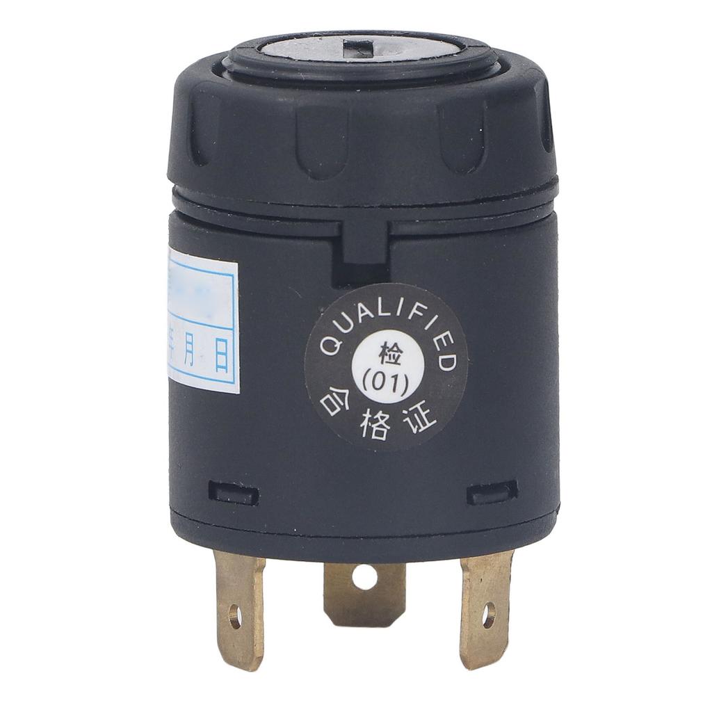 Contact cu cheie pentru stivuitor pentru E16 20 335 E25 30 336 E12 15 16 324 E12 14 15 15 18 20 386