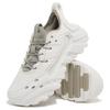 Crocs Nova Trek Almost White/Multi Unisex 209559-1FM