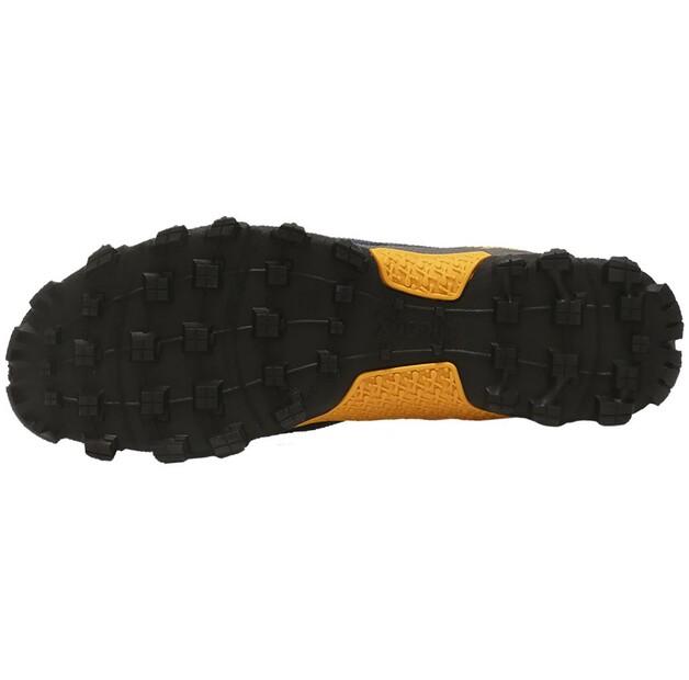 Oriocx Malmo Trail Sneakers