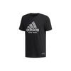 New T Shirts Men Black DY8743