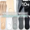 Haine pentru bărbați și accesorii – Șosete