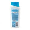 Balea Moisture Shampoo 300ml