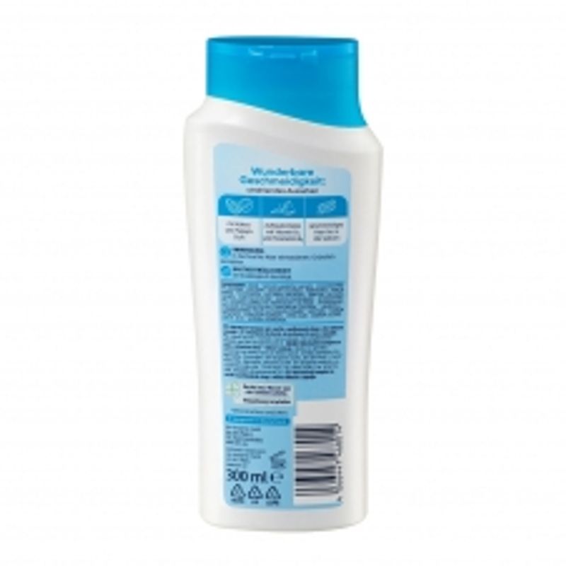 Balea Moisture Shampoo 300ml