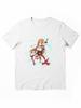 Sword Art Online Sword Art Online Essential Unisex T-Shirt