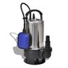 VidaXL Submersible Pump for Dirty Water 750 W 12500 L/h