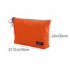 Li Shen Cotton Road Multi-purpose Travel Organizer Bag