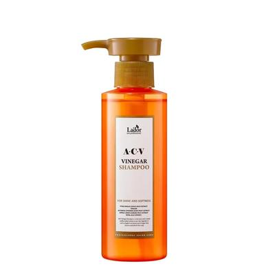 Shampoos & Haarspülung – Shampoos