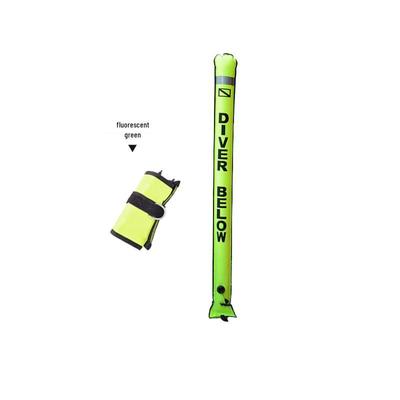 Plavání – Plavecké doplňky