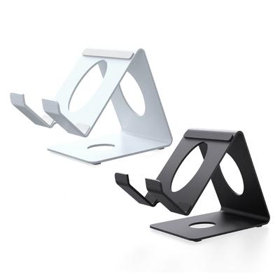Accesorii pentru tablete – Suporturi pentru tablete