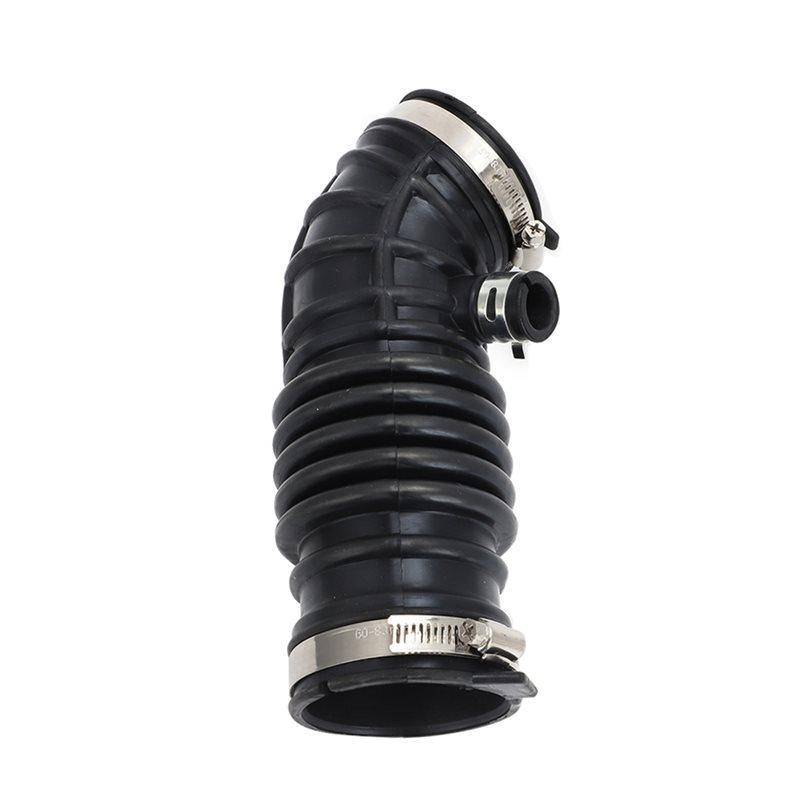 1 Conjunto 16576-JK21A 16576-JK21B Mangueira de Admissão de Ar Tubos de Conduto Acessórios para Carro Para Infiniti G35 2007 2008 EX35 2008 2009 2010