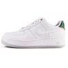 Air Force 1 Jade 'White Green' Women's 919896-100