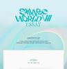 [POB] SHINee - World 7 [E.S.S.A.Y] (DIGITAL CODE)