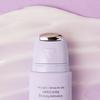 Eiio Intensive Firming Neck Cream 50ml X2