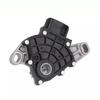 84540-48010 8454048010 Neutral Safety Switch for Toyota Camry Corolla Matrix Scion XB Lexus