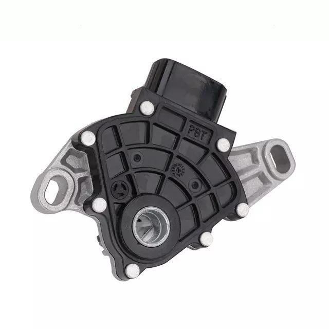 84540-48010 8454048010 Neutral Safety Switch for Toyota Camry Corolla Matrix Scion XB Lexus