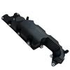 Car Engine Valve Cover Oil Trap with Gasket 31319642 Fit for Volvo XC60 XC70 XC90 S80 V70 LR023777 LR009326 LR006860 LR004300