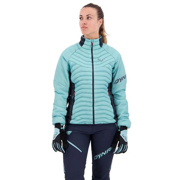 

Dynafit Куртка Speed Insulation L