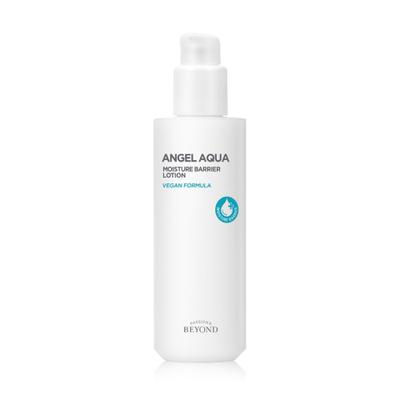 Hydratační ochranný krém Angel Aqua 200ml