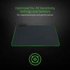 Razer Goliathus Chroma LED Cloth Gaming Mouse Pad Authorized Distributor - [Japan Warranty] RZ02-02500100-R3M1