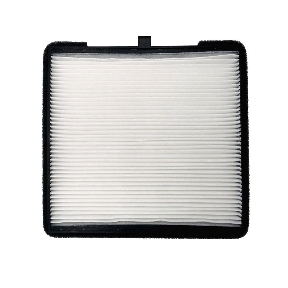 Cabin Filter For Hyundai I10 2007-2019 For Kia Picanto 2004-2017,97133-07000 New