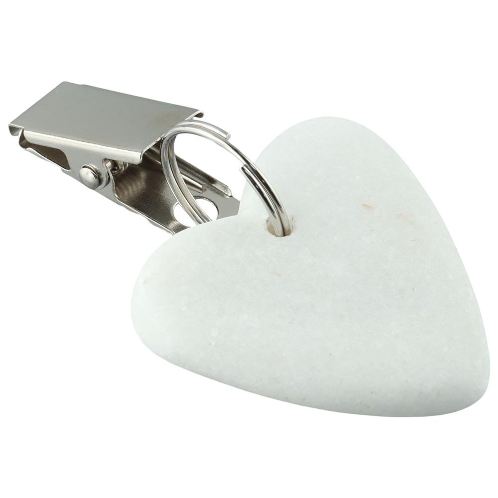 

Металлический зажим, подвеска для скатерти, камень, белая скатерть, украшение, скатерть, весовой зажим для вечеринки