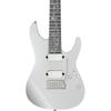 IBANEZ Tim Henson Signature Model 7 String Silver TOD70