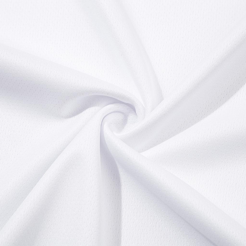 Under Armour Breathable Short Sleeve T-Shirt For Running And Daily Exercise Unisex Tops White 25500515-100