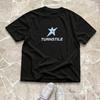 Turnstile Star Logo Shirt