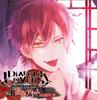 CD HIKARI MIDORIKAWA - DIABOLIK LOVERS De S Kyuketsu CD Vo Japan Japanese Soundtracks Used