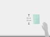 Filofax Domino Bibelplaner, Perlmutt Minze, 022579, Offiziell importiert