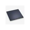 Butterfly Table Tennis Rubber, Made in Japan, Grazer, Inverted, High Tension, Black (278), Thick, 06100