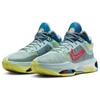 Nike Air Zoom GT Jump 2 EP Alpha Wave Men Sneakers Green Mica-Green Jade-Ice DJ9432-300