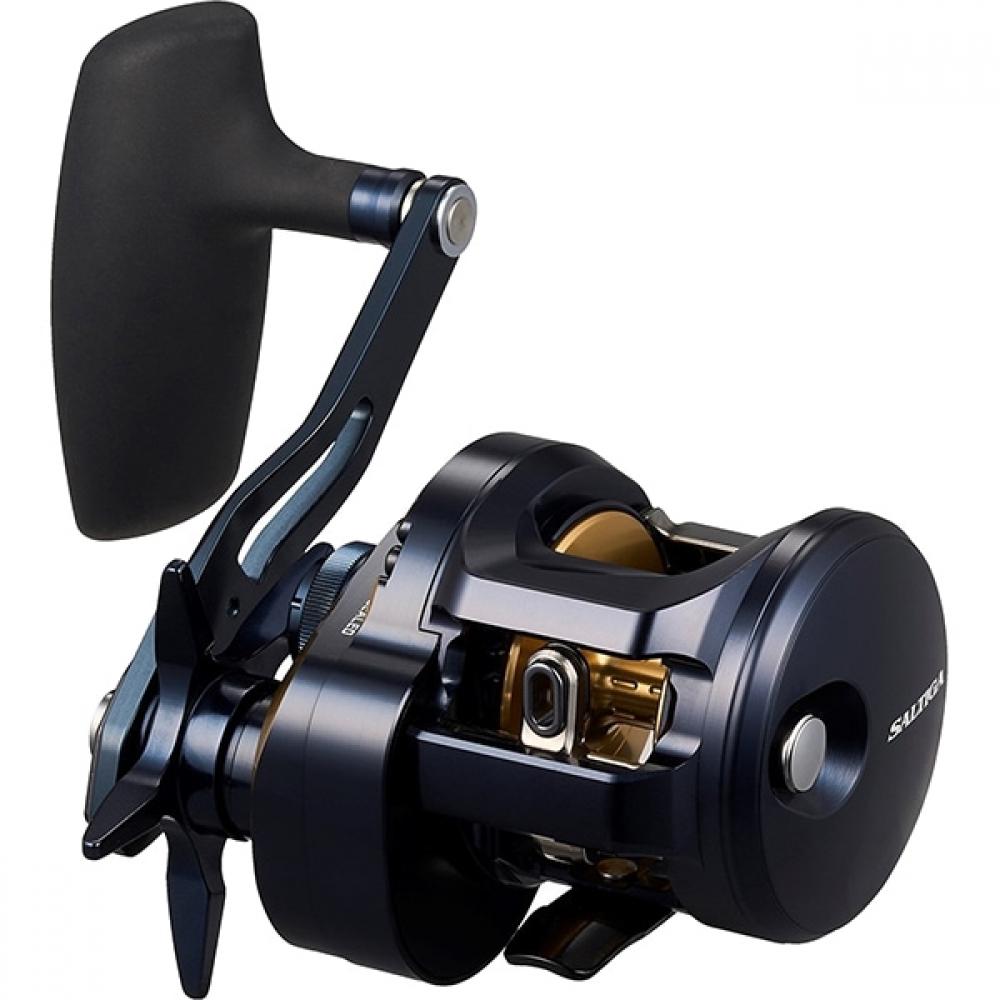 

Daiwa Bait Reel 25 Saltiga 300