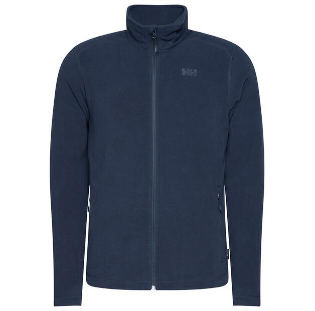 Флис Helly Hansen Daybreaker