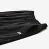 Fila Functional Essentials 4 Part Shorts  Fs2trg2152fblk 