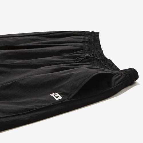 Fila Functional Essentials 4 Part Shorts  Fs2trg2152fblk 