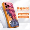 Huse pentru telefoane – Huse tip bumper pentru telefon
