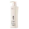 ADOLPH Essential Oil Anti-Dandruff Refreshing Shampoo