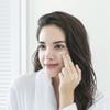 MIZON ONLY ONE EYE CREAM FOR Only One Eye Cream for Face Moist and Glowing Skin FACE, 30ml, Hydrating,