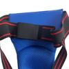 Groin Guard Boxing Protector Lightweight Crotch Jockstrap for Mma Fighting Exercise
