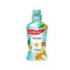 Colgate Ice Cool Vitality Mint Mouthwash Duo Pack