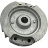 #544111801#E9M45782 Zündanker-Schwungrad-Baugruppe Passend für Kettensäge 445 445E 450 450E Langlebige Neue Ersatzteile für Husqvarna