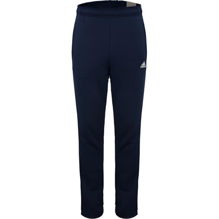 Adidas Knitted Sweatpants Men s CW3883 XL