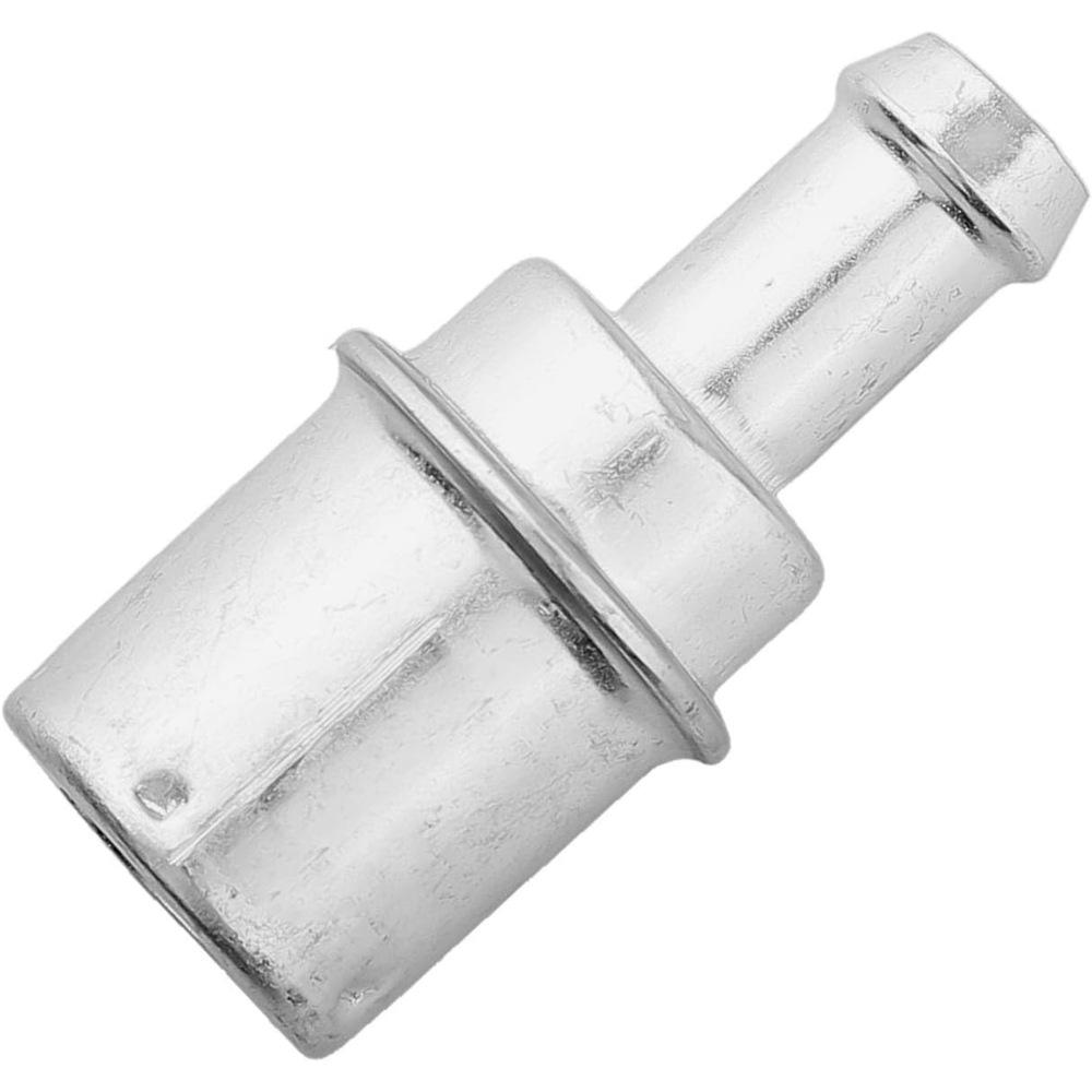 Durable PCV Valve For Ford 96MF6A666EB 96MF6A666EA 1702150 Crankcase Ventilation Breather Engine Emission Automotive Component Ventilation Valves 4