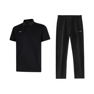 T-shirtler – Polo Gömlek