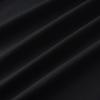 Zhenzhanhu Men's Business Executive Outdoor Jacket J25800
