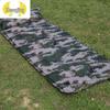 Zhongjing Self-Inflating Camping Mat with Pillow